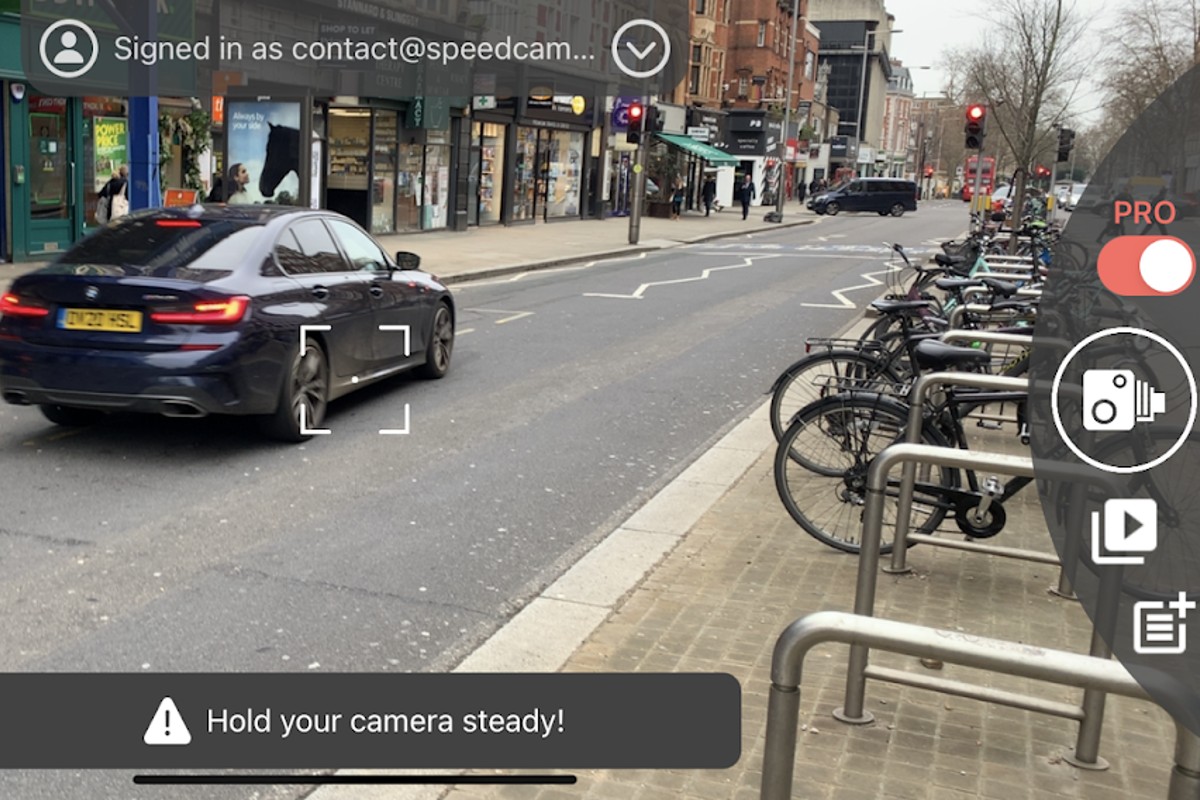 speedcam-anywhere-app-2022_5