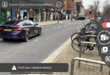 speedcam-anywhere-app-2022_5