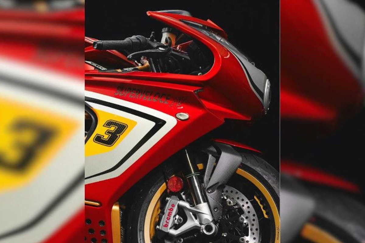 take-a-closer-look-at-the-one-off-mv-agusta-testalarga_2