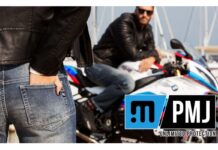Gama de pantalones PMJ 2022