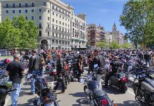 Harley-Davidson KM0 2022