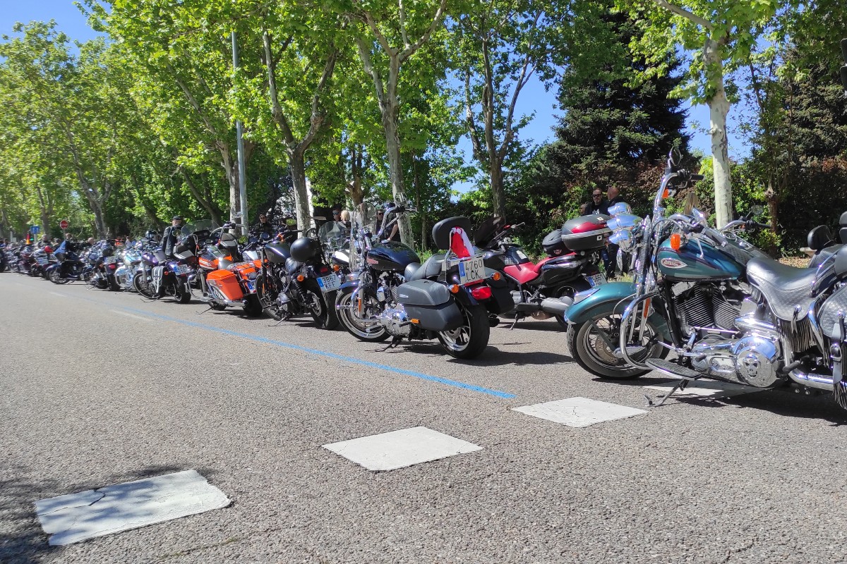 19_harley-davidson_km0_madrid_2022_8