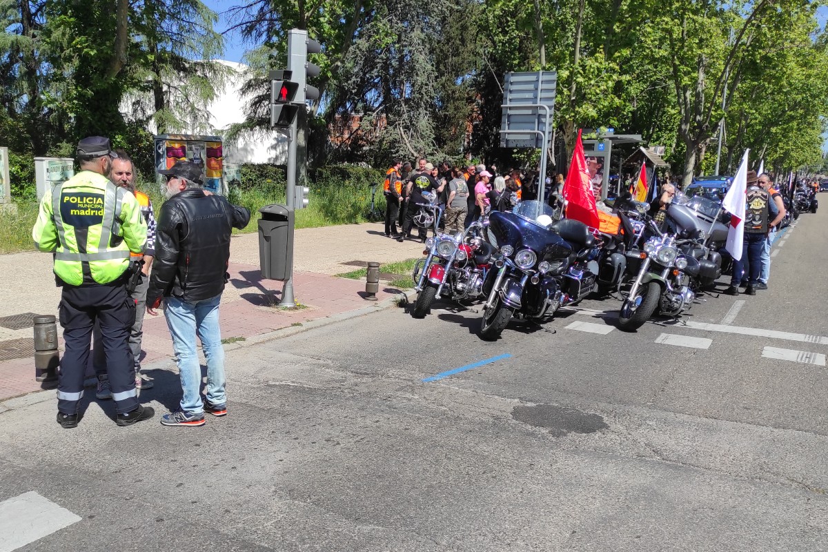 19_harley-davidson_km0_madrid_2022_9