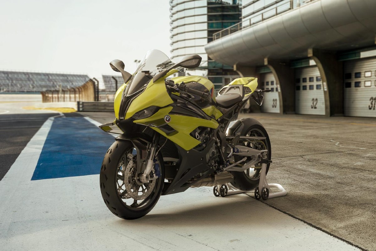 2022-bmw-m-1000-rr-50-years-m-first-look-high-performance-superbike-motorcycle-2