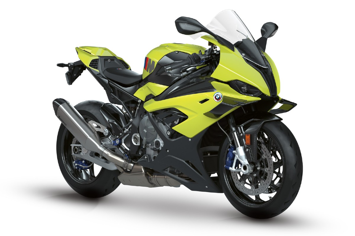 2022-bmw-m-1000-rr-50-years-m-first-look-high-performance-superbike-motorcycle-3