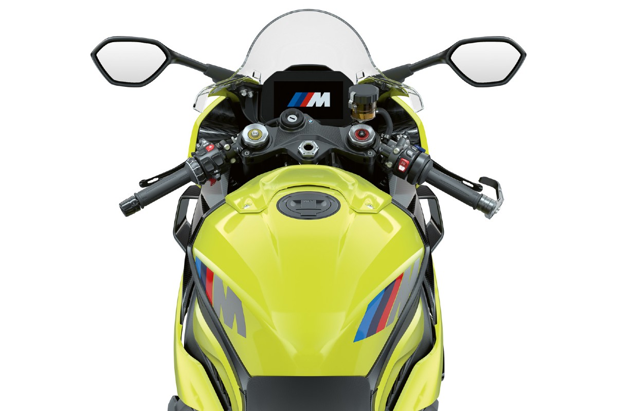 2022-bmw-m-1000-rr-50-years-m-first-look-high-performance-superbike-motorcycle-4