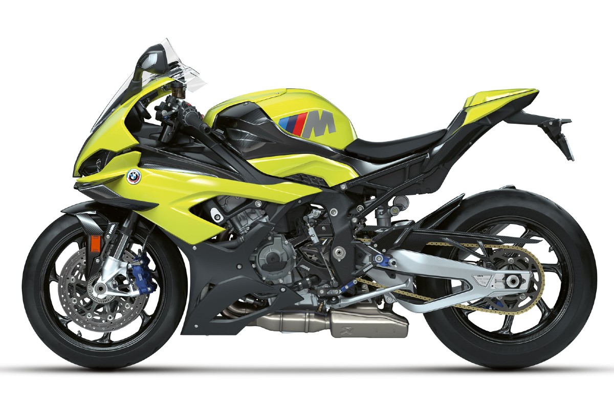 2022-bmw-m-1000-rr-50-years-m-first-look-high-performance-superbike-motorcycle-5