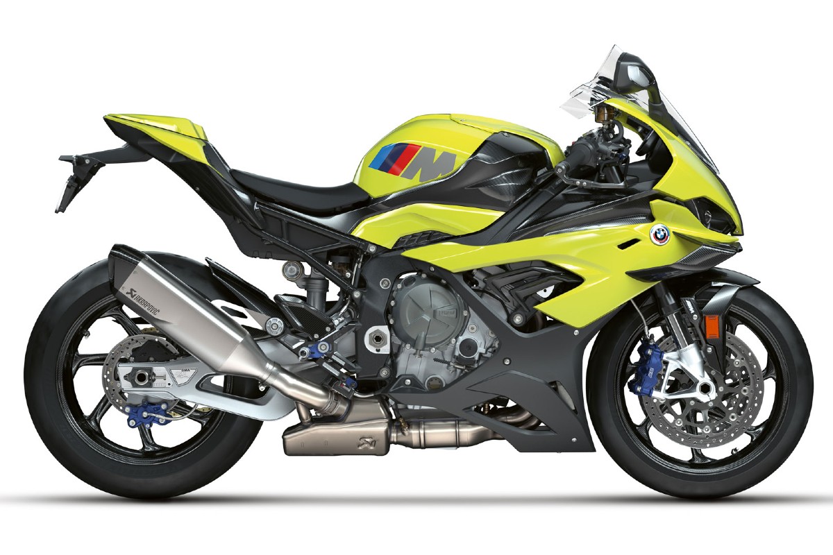 2022-bmw-m-1000-rr-50-years-m-first-look-high-performance-superbike-motorcycle-6