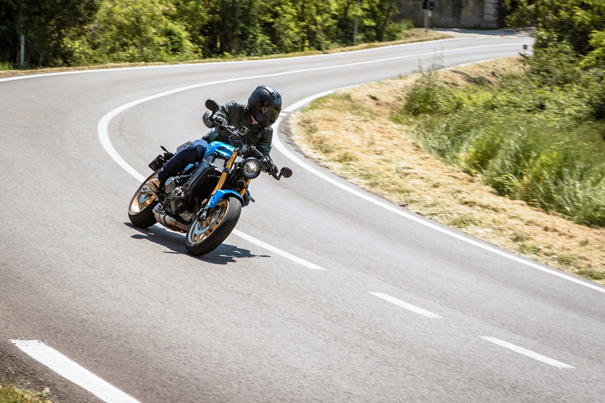 2022_yam_fshouse_xsr900felipe_torres_006
