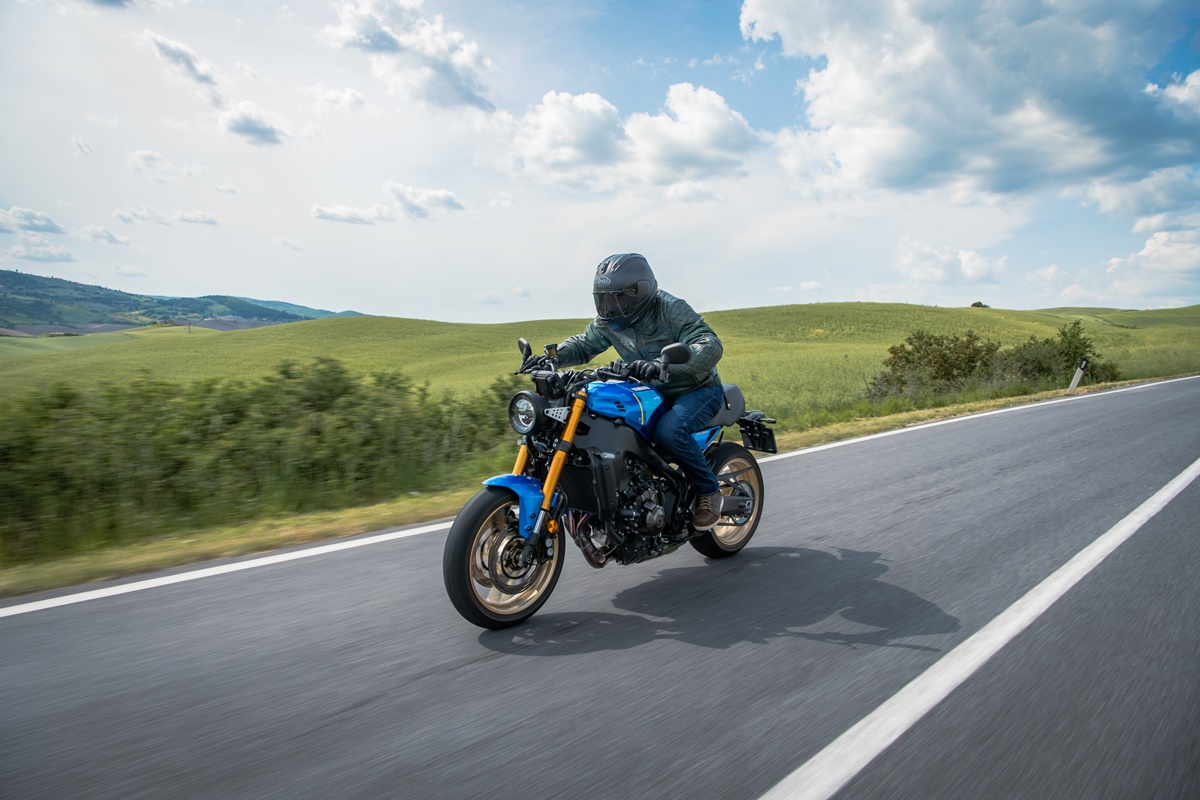 2022_yam_fshouse_xsr900felipe_torres_011