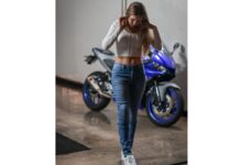 Gama de pantalones PMJ 2022