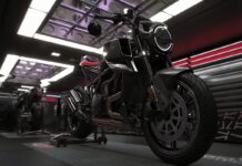 airbus_explorer_y_ktm_brabus_1300r_1