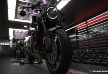 airbus_explorer_y_ktm_brabus_1300r_2