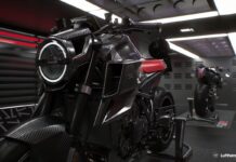 airbus_explorer_y_ktm_brabus_1300r_4