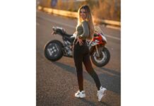 Gama de pantalones PMJ 2022