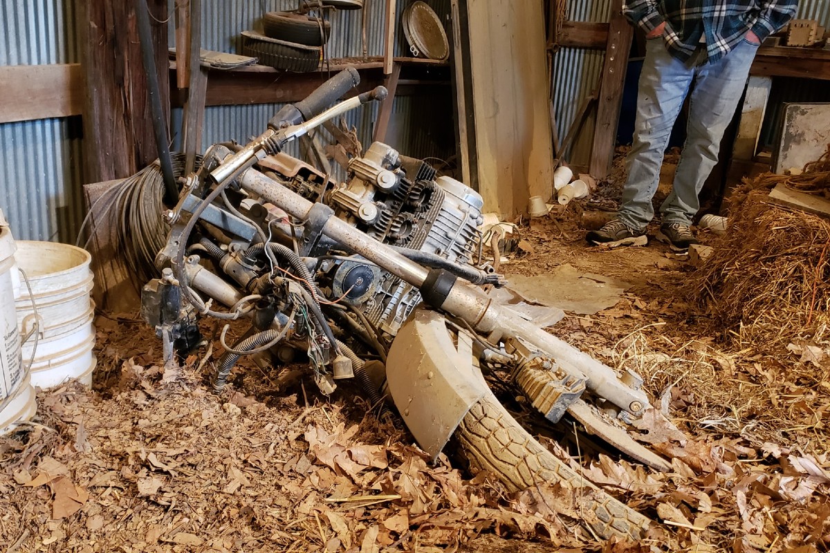benelli_sei_3