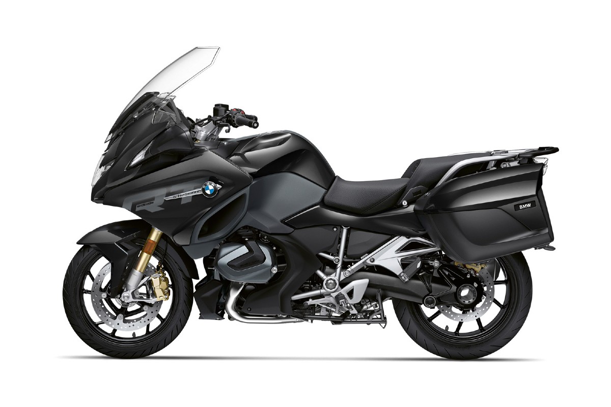 bmw-r-1250-rt-estudio-negro