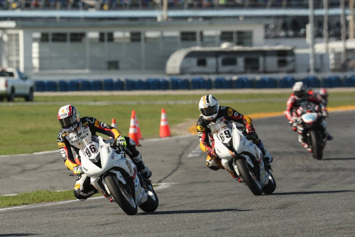brandon_paasch_triumph_daytona_200_2022_3