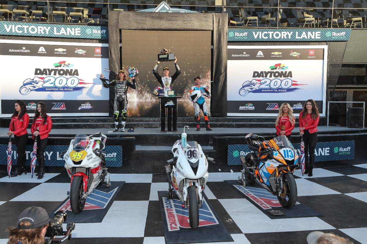 brandon_paasch_triumph_daytona_200_2022_5