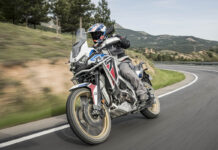 bridgestone_battlax_adventure_trail_at41_2022_01