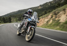 bridgestone_battlax_adventure_trail_at41_2022_02