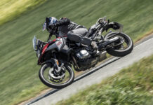 bridgestone_battlax_adventure_trail_at41_2022_03