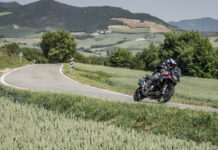 bridgestone_battlax_adventure_trail_at41_2022_04