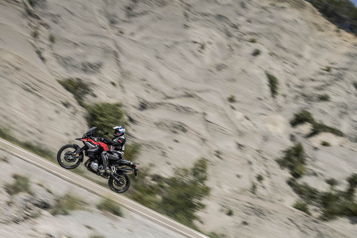 bridgestone_battlax_adventure_trail_at41_2022_10
