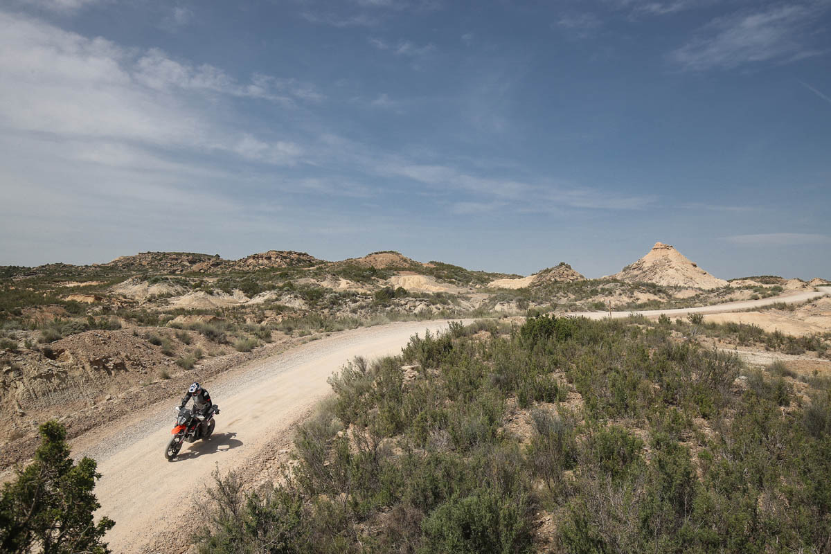 bridgestone_battlax_adventure_trail_at41_2022_15