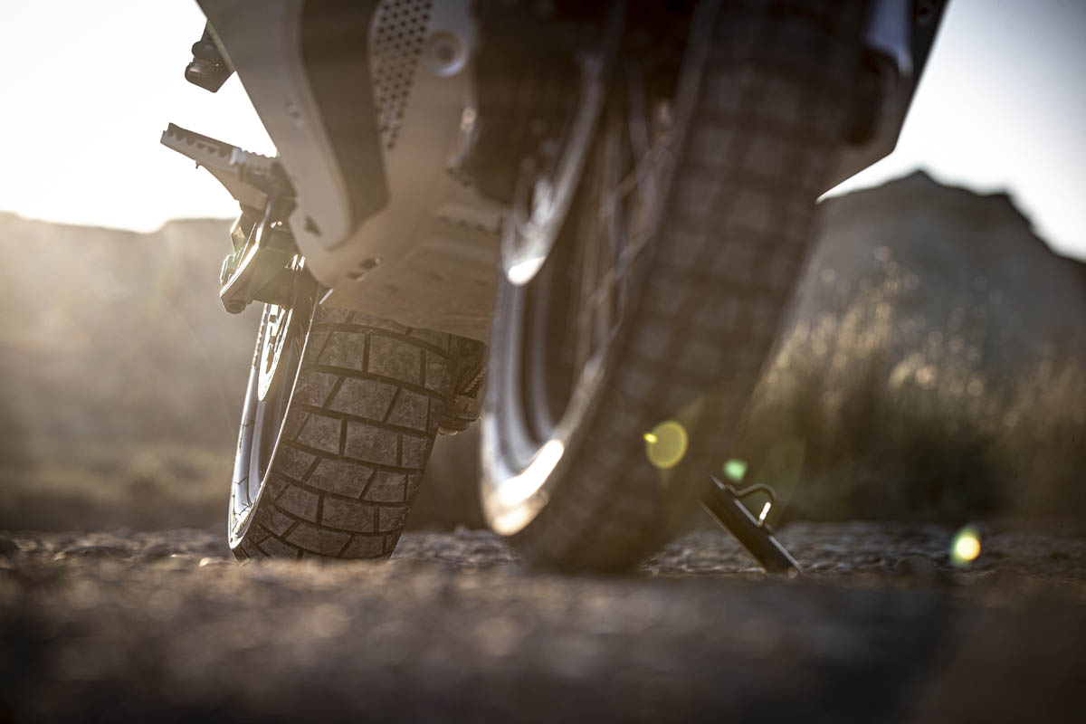 bridgestone_battlax_adventure_trail_at41_2022_21