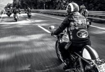 centenario_moto_guzzi_2022