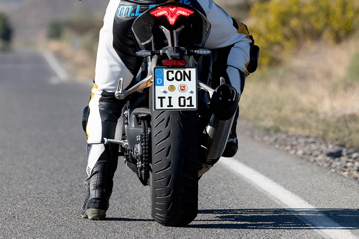 continental_contiroadattack_4_2022_almeria_09