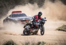 ducati_desertx_audi_rsq_etron_2022_1