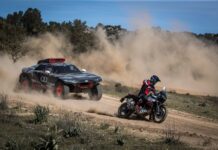 ducati_desertx_audi_rsq_etron_2022_3