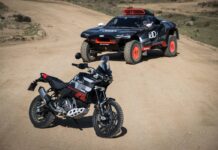 ducati_desertx_audi_rsq_etron_2022_4