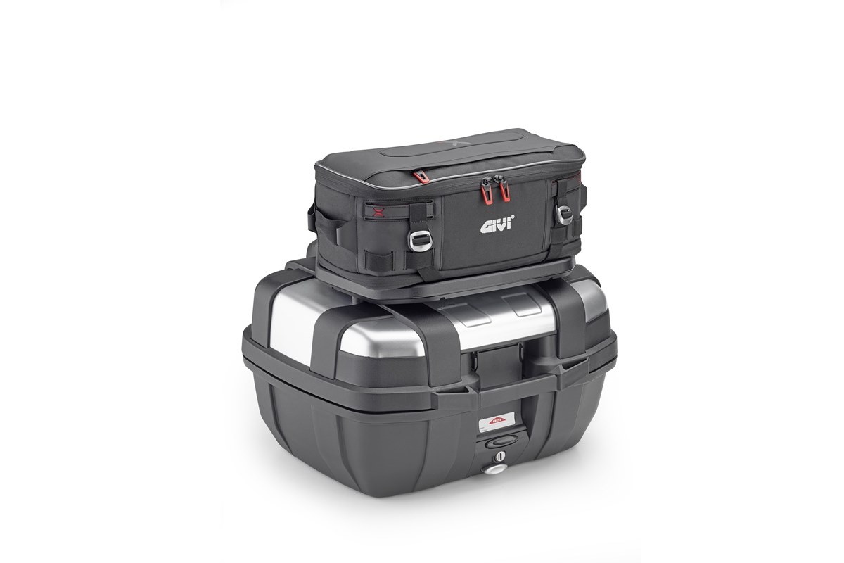 Gama GIVI X-Line 2022