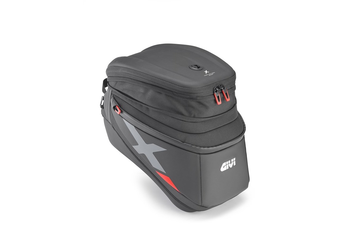 Gama GIVI X-Line 2022
