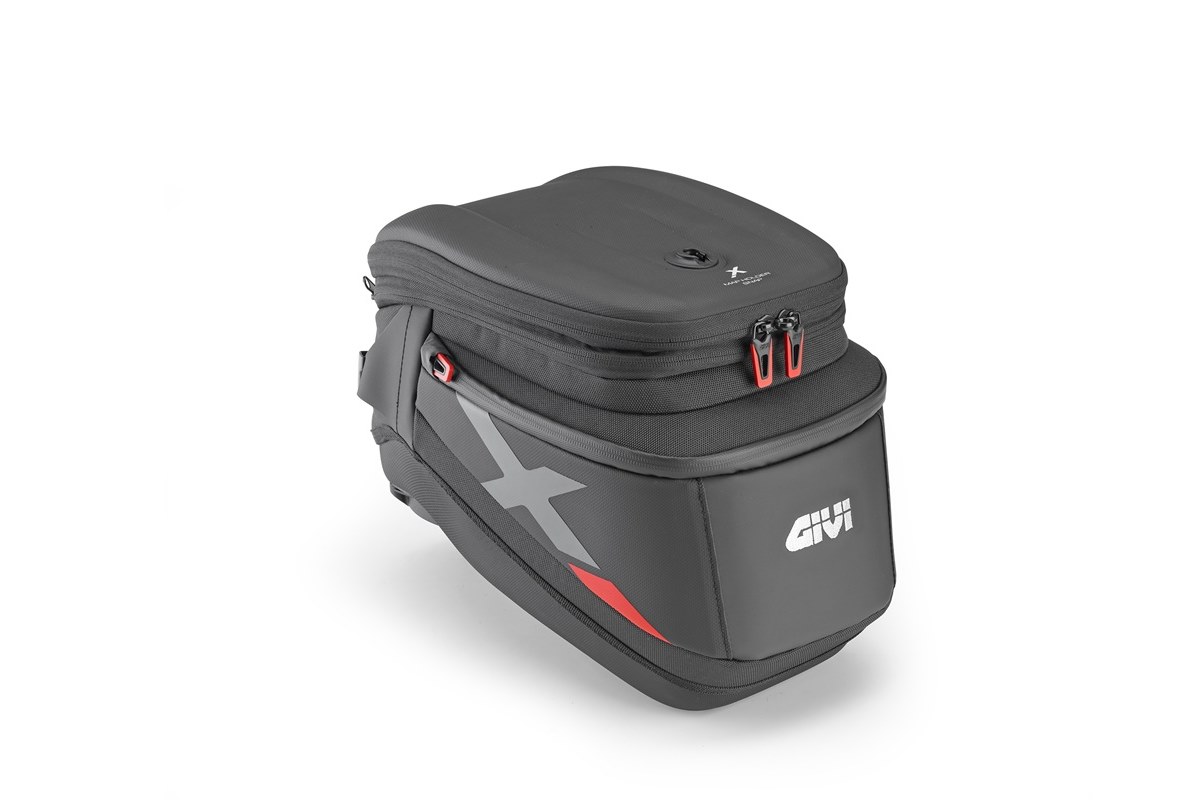 Gama GIVI X-Line 2022