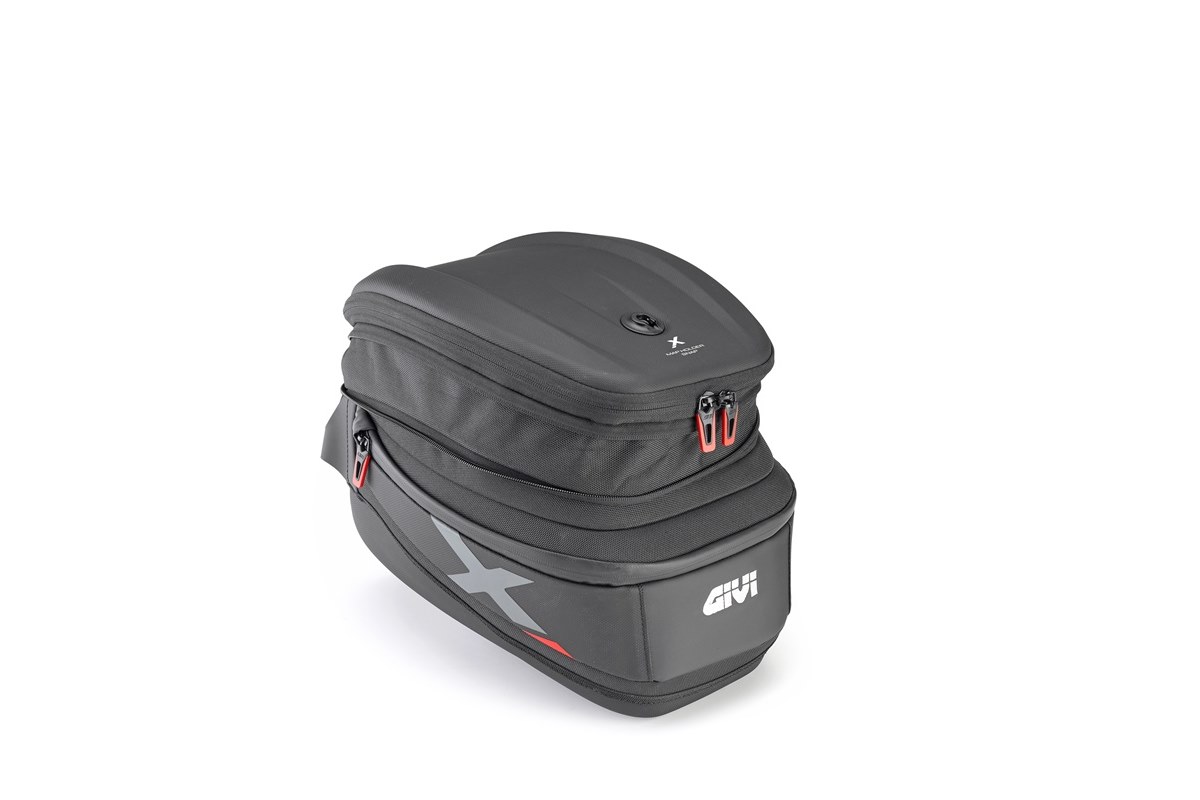 Gama GIVI X-Line 2022