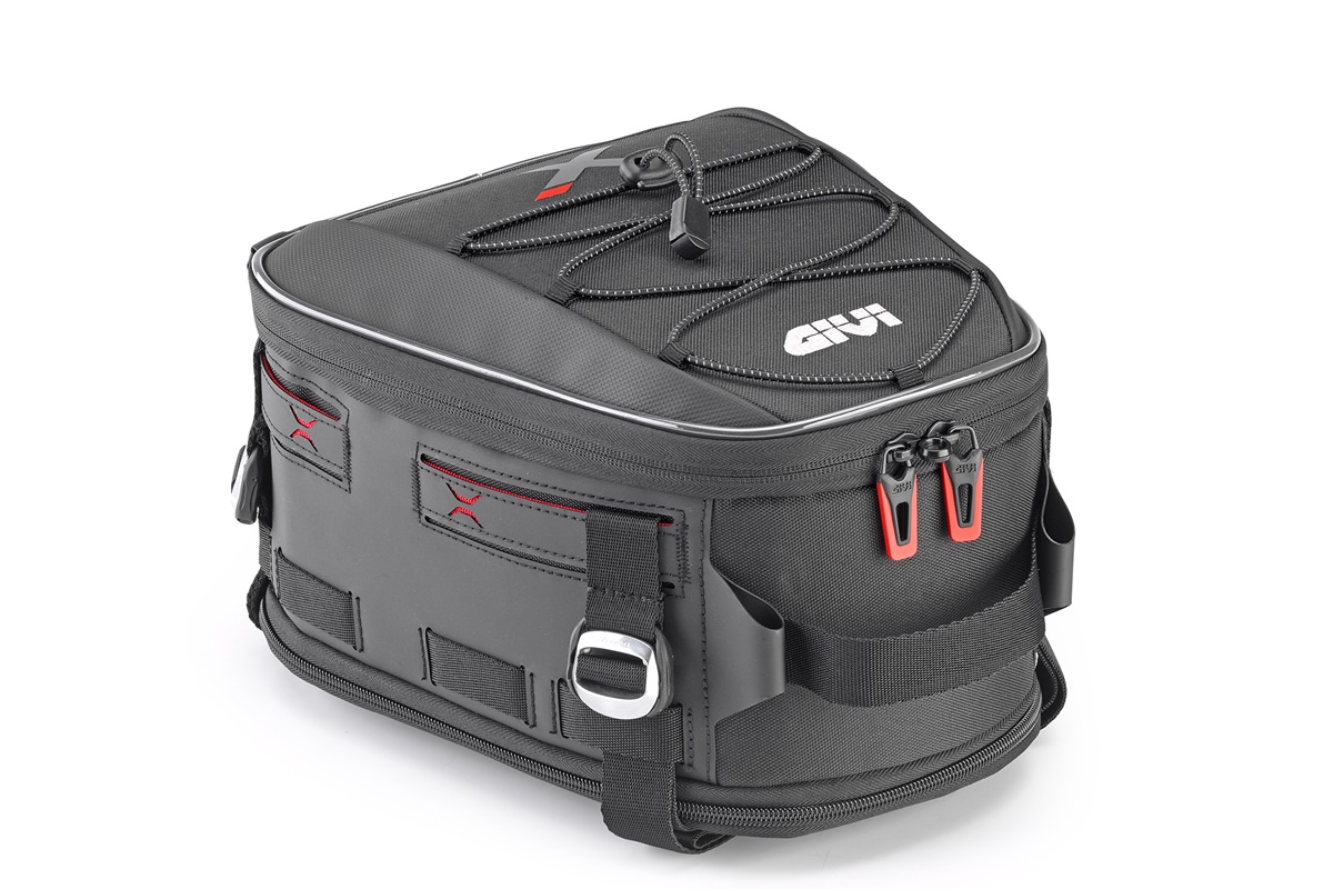 Gama GIVI X-Line 2022