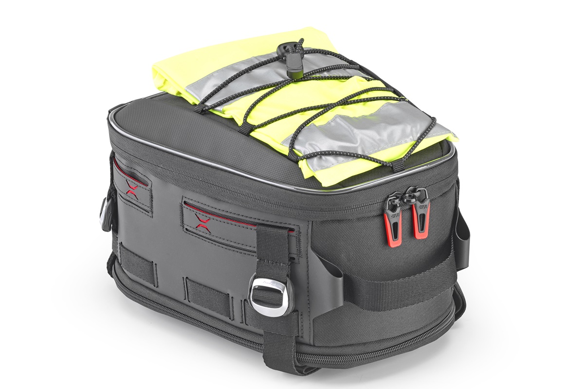 Gama GIVI X-Line 2022