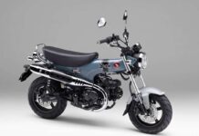 honda_st125_dax_10_1200_