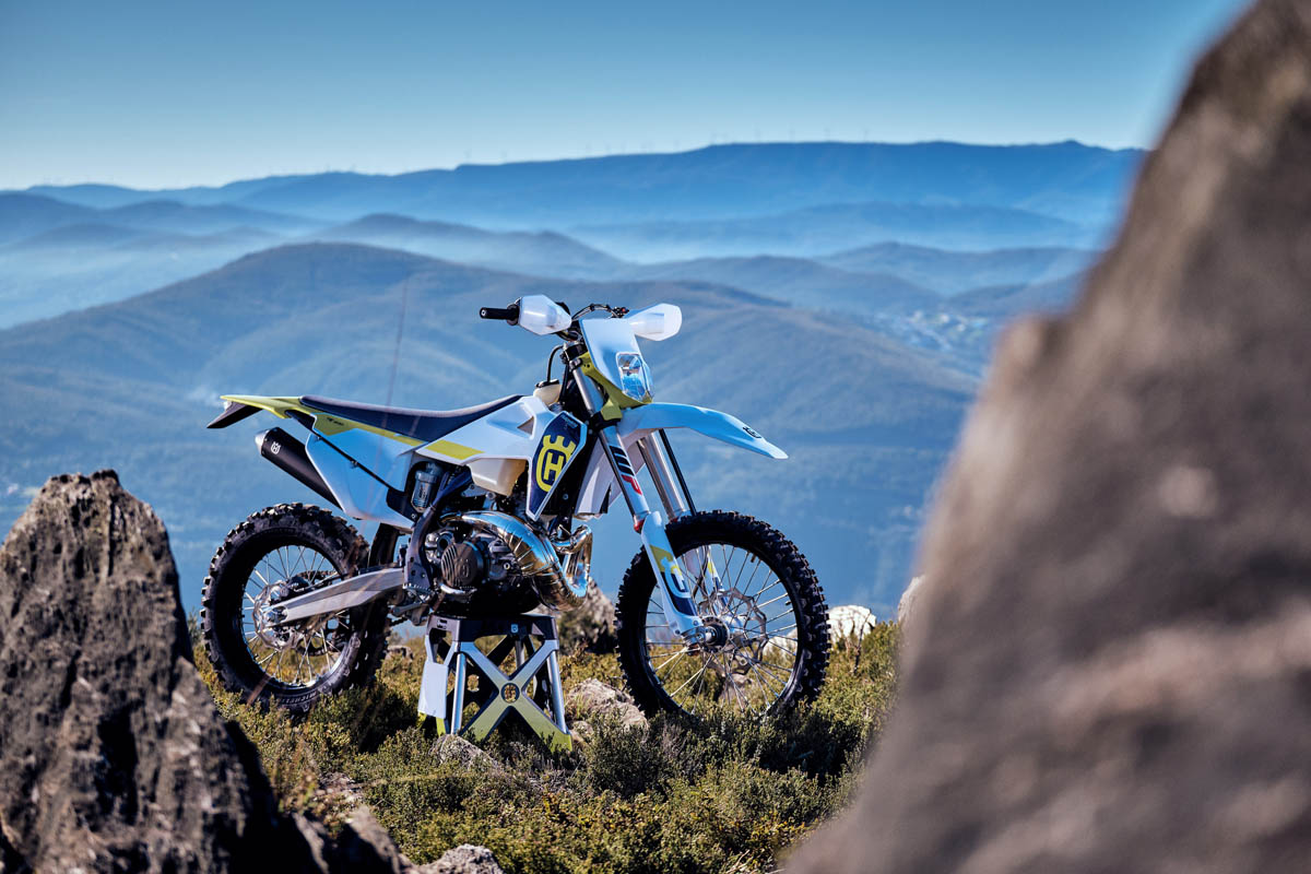 husqvarna_te_300_2023_02