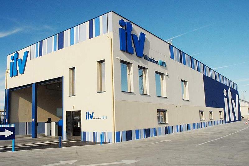 Finlandia y Dinamarca se unen a Francia