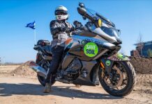 jagadish-vasudev-bmw-k1600gt