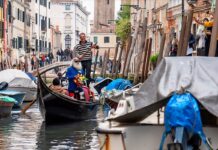 jagadish-vasudev-venice
