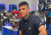 jorge_martin_2022_martinator_1