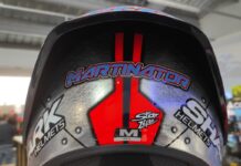 jorge_martin_2022_martinator_2