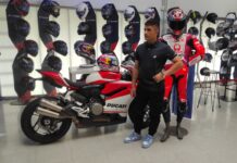 jorge_martin_2022_martinator_3