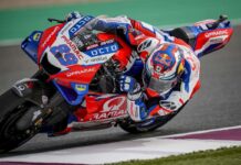 jorge_martin_en_la_ducati